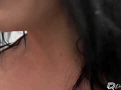 あのエロい不動産美女アパートでガチ犯した？