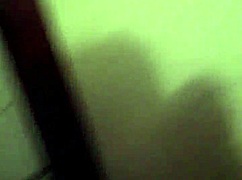 first amateur porn with bbw couple