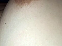 LATTE DAI CAPEZZOLI MILF SLUT TITS