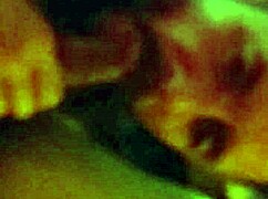 jayexposed sucking another shemale