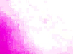 Gostosa sits backwards on dick for pussy creampie!