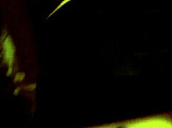 first amateur porn with bbw couple