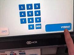 인스타 거유 드디어 샤워에서 박아버림