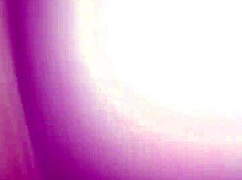 step sister in doggystyle while he eats her pussy and ass 😍