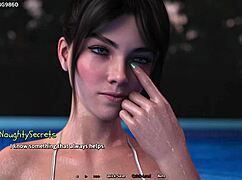 interracial hardcore for brown bbw slut tease