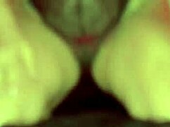 ivymaes sex addiction leads to hardcore fucking with big black cock and squirting.