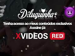 Ho beccato la cameriera alla sprovvista e abbiamo provato a scopare, ma è arrivata mia moglie