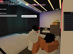 kolic rails me so hard