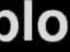 Fantastic gangbang with princess lili and kitty doll taking six big cocks