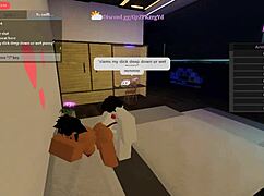 kolic把我干得超狠