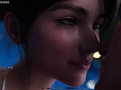 interracial hardcore for brown bbw slut tease