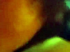 jayexposed sucking another shemale