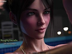 interracial hardcore for brown bbw slut tease