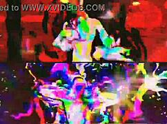 hymns for her moon oficial video