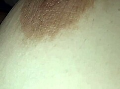 LATTE DAI CAPEZZOLI MILF SLUT TITS