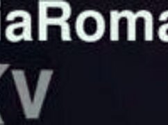 Its kind of cute to watch your feet obsession