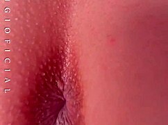 student girl evicted for loud ass farts during sex