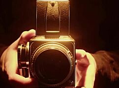 kel the nymph takes lukas's big cock and begs for orgy with nicoly