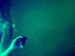 Lucidflix Luminati With Molly Little 18+!