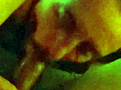 jayexposed sucking another shemale