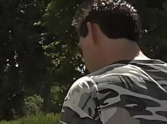 Sexy Lesbian Teens Fuck Tight Wet Holes With Toys!