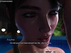 interracial hardcore for brown bbw slut tease