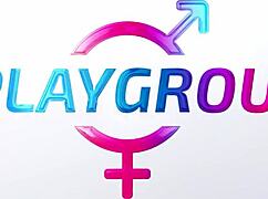 Big Ass Tranny Thayla Cyclone Seducing Man In Sexy Lingerie