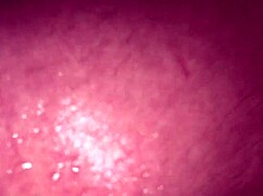 Tourist Fucked In Hostel Bathroom!