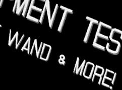 Lesbian Masturbation Vicky Vette!