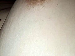 LATTE DAI CAPEZZOLI MILF SLUT TITS