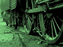 vintage erotic drawings collection