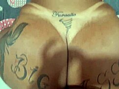 pounding that chubby neighborhood girl?