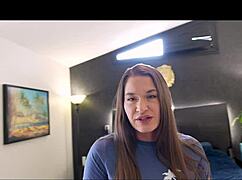 i cant believe im breedin with my stepmom in this taboo thing part 1 kendra heart