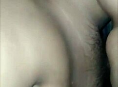 Seductive Boss Gives Deepthroat Blowjob