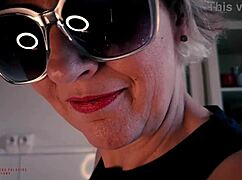 Want to fuck me hard?