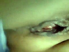 Minha Amiga Gostosa Se Masturbando