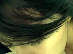 エラが私とセックスしたいって、裸の写真送って説得してきた