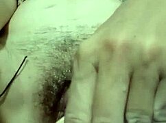 Minha Amiga Gostosa Se Masturbando