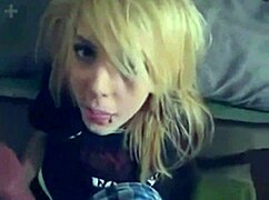 Amateur Gods Showcase Talent