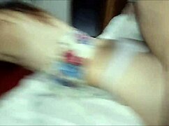 my wife's first porn video, she's so naughty