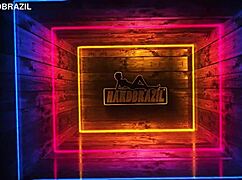 a morena rabuda patricia limah fudendo no pelo com mano nico