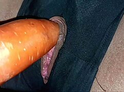 Arched Backs Craving Deep Doggystyle.