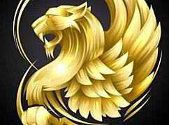 Подчинителна котка част 2 близък ъгъл трейлър скоро 😺