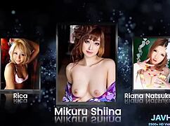 hot japanese pov compilation volume 27