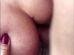 New Transsexual Outdoors, Shemale Love 29