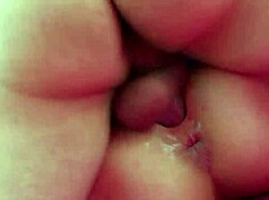 เย็ดในป่าครางเสียวร้องลั่น