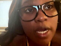 Hazelnutxxx features her on a lighter and bikini.