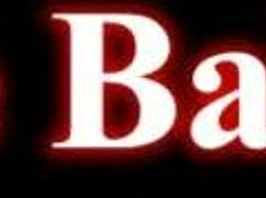 i cant believe im breedin with my stepmom in this taboo thing part 1 kendra heart