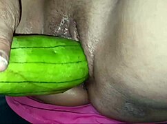 Arched Backs Craving Deep Doggystyle.