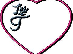 Aurora jeune coquine de 23ans avec de gros seins